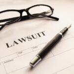 business-lawsuit-Colorado