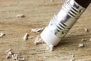 Professional Liability