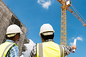 Workers’ Compensation Law