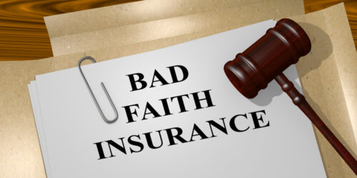 Colorado-bad-faith-insurance