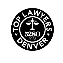 5280-TopLawyers-2023-logo-bw-WEB