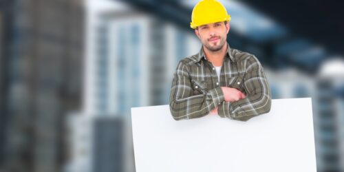 worker-in-colorado-holding-sign-after-workplace-injury