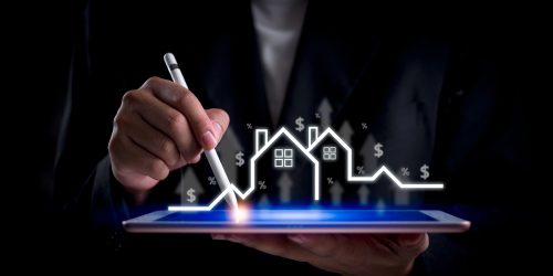 real-estate-litigation-Denver