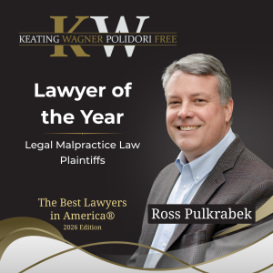 Best Legal Services for Civil Litigation Cases: Top Picks 2024