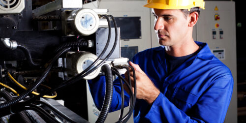 workers-comp-lawyer-denver